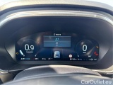  Ford  Focus 1.0 ECOB MHEV 125PS TITANIUM X BUSINESS #16