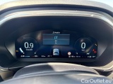  Ford  Focus 1.0 ECOB MHEV 125PS TITANIUM X BUSINESS #17