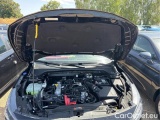  Ford  Focus 1.0 ECOB MHEV 125PS TITANIUM X BUSINESS #15