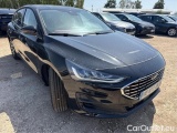  Ford  Focus 1.0 ECOB MHEV 125PS TITANIUM X BUSINESS #19
