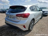 Ford  Focus 1.0 MHEV 125PS E85 ST-LINE X DCT #3