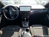  Ford  Focus 1.0 MHEV 125PS E85 ST-LINE X DCT #4