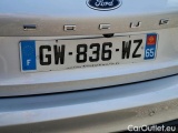  Ford  Focus 1.0 MHEV 125PS E85 ST-LINE X DCT #5