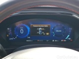  Ford  Focus 1.0 MHEV 125PS E85 ST-LINE X DCT #7