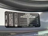  Ford  Focus 1.0 MHEV 125PS E85 ST-LINE X DCT #8