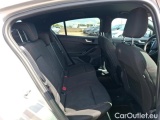  Ford  Focus 1.0 MHEV 125PS E85 ST-LINE X DCT #10