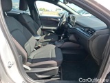  Ford  Focus 1.0 MHEV 125PS E85 ST-LINE X DCT #9