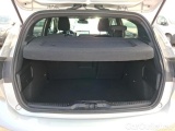  Ford  Focus 1.0 MHEV 125PS E85 ST-LINE X DCT #13