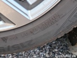  Ford  Focus 1.0 MHEV 125PS E85 ST-LINE X DCT #15