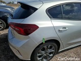  Ford  Focus 1.0 MHEV 125PS E85 ST-LINE X DCT #18