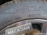  Ford  Focus 1.0 MHEV 125PS E85 ST-LINE X DCT #19