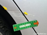  Ford  Focus 1.0 MHEV 125PS E85 ST-LINE X DCT #20