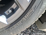  Ford  Focus 1.0 MHEV 125PS E85 ST-LINE X DCT #23