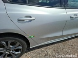  Ford  Focus 1.0 MHEV 125PS E85 ST-LINE X DCT #24