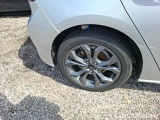  Ford  Focus 1.0 MHEV 125PS E85 ST-LINE X DCT #28