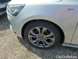  Ford  Focus 1.0 MHEV 125PS E85 ST-LINE X DCT #29