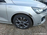  Ford  Focus 1.0 MHEV 125PS E85 ST-LINE X DCT #30