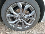  Ford  Focus 1.0 MHEV 125PS E85 ST-LINE X DCT #31