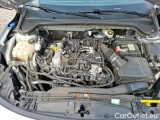  Ford  Focus 1.0 MHEV 125PS E85 ST-LINE X DCT #32