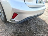  Ford  Focus 1.0 MHEV 125PS E85 ST-LINE X DCT #33