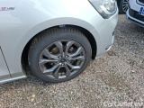  Ford  Focus 1.0 MHEV 125PS E85 ST-LINE X DCT #34