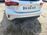  Ford  Focus 1.0 MHEV 125PS E85 ST-LINE X DCT #35