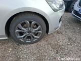  Ford  Focus 1.0 MHEV 125PS E85 ST-LINE X DCT #37
