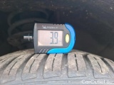  Ford  Focus 1.0 MHEV 125PS E85 ST-LINE X DCT #39