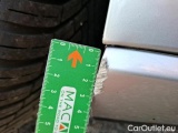  Ford  Focus 1.0 MHEV 125PS E85 ST-LINE X DCT #42