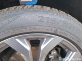  Ford  Focus 1.0 MHEV 125PS E85 ST-LINE X DCT #45