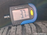  Ford  Focus 1.0 MHEV 125PS E85 ST-LINE X DCT #44
