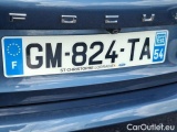  Ford  Focus 1.5 ECOBLUE 120PS TITANIUM X BUSIN. AUTO #5