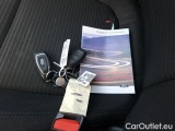  Ford  Focus 1.5 ECOBLUE 120PS TITANIUM X BUSIN. AUTO #6