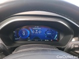  Ford  Focus 1.5 ECOBLUE 120PS TITANIUM X BUSIN. AUTO #7