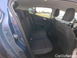  Ford  Focus 1.5 ECOBLUE 120PS TITANIUM X BUSIN. AUTO #10