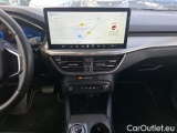  Ford  Focus 1.5 ECOBLUE 120PS TITANIUM X BUSIN. AUTO #11