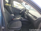  Ford  Focus 1.5 ECOBLUE 120PS TITANIUM X BUSIN. AUTO #9