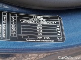  Ford  Focus 1.5 ECOBLUE 120PS TITANIUM X BUSIN. AUTO #8