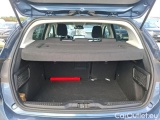  Ford  Focus 1.5 ECOBLUE 120PS TITANIUM X BUSIN. AUTO #13