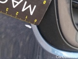  Ford  Focus 1.5 ECOBLUE 120PS TITANIUM X BUSIN. AUTO #17