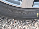  Ford  Focus 1.5 ECOBLUE 120PS TITANIUM X BUSIN. AUTO #20
