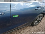  Ford  Focus 1.5 ECOBLUE 120PS TITANIUM X BUSIN. AUTO #22