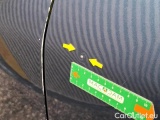  Ford  Focus 1.5 ECOBLUE 120PS TITANIUM X BUSIN. AUTO #24