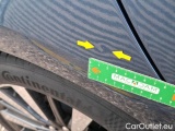  Ford  Focus 1.5 ECOBLUE 120PS TITANIUM X BUSIN. AUTO #25