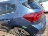  Ford  Focus 1.5 ECOBLUE 120PS TITANIUM X BUSIN. AUTO #27