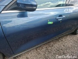  Ford  Focus 1.5 ECOBLUE 120PS TITANIUM X BUSIN. AUTO #29
