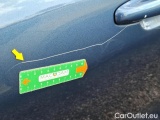  Ford  Focus 1.5 ECOBLUE 120PS TITANIUM X BUSIN. AUTO #30