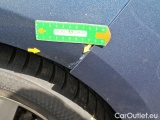  Ford  Focus 1.5 ECOBLUE 120PS TITANIUM X BUSIN. AUTO #32