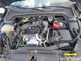  Ford  Focus 1.5 ECOBLUE 120PS TITANIUM X BUSIN. AUTO #34