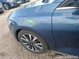  Ford  Focus 1.5 ECOBLUE 120PS TITANIUM X BUSIN. AUTO #33